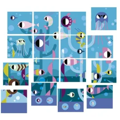 Auzou 20 Juegos para los más pequeños Sale