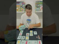 Átomo Games 10 Lobitos · Átomo Best