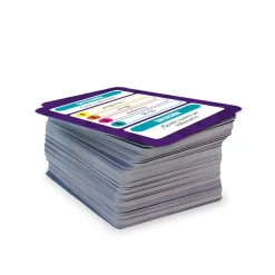 Ludilo 4 Pistas · Online