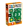 Headu 123 Puzzle ·