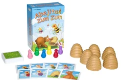 Mercurio Abejitas Zum Zum · Outlet