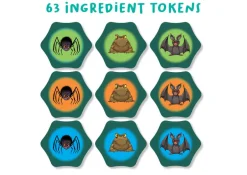 FlexiQ Abracada-Broom · Discount