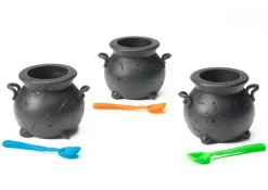 FlexiQ Abracada-Broom · Discount