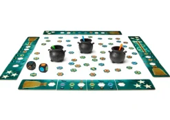 FlexiQ Abracada-Broom · Discount