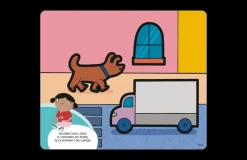 Catapulta Abremente · Dibujos Hot