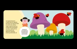 Catapulta Abremente · Grafismos Outlet