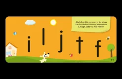 Catapulta Abremente · Minúscula Imprenta (Nuevo) Sale