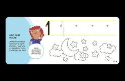 Catapulta Abremente · Números (Nuevo) Sale