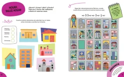 Catapulta Abremente en acción · 6-7 años Outlet