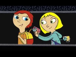 Catapulta Abremente pocket: Rompecocos 6-9 años Online