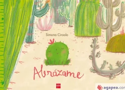 SM Abrázame Discount