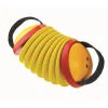 Plantoys Acordeón Outlet