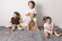 Plantoys Acordeón Outlet