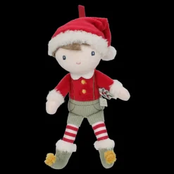 Little Dutch Adornos Árbol de Navidad Jim · Best