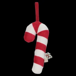 Little Dutch Adornos Árbol de Navidad Jim · Best