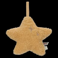 Little Dutch Adornos Árbol de Navidad Jim · Best