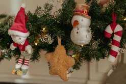 Little Dutch Adornos Árbol de Navidad Jim · Best