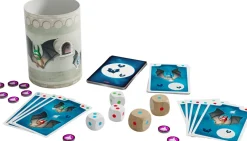 HABA Ajo por Ajo · Clearance