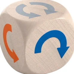 HABA Al comisario Ratonez no se le escapa nadie Hot