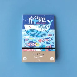 Londji Al mare-Móvil para crear · Outlet