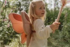 Little Dutch Alas y varita mágica Fairy Garden Clearance