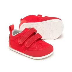 zapato FEROZ Aldaia feroz SS25 Best