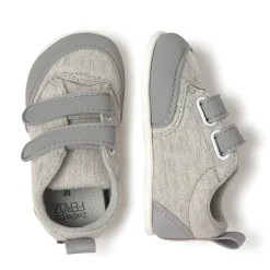 zapato FEROZ Aldaia feroz SS25 Best