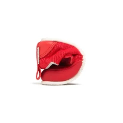 zapato FEROZ Aldaia feroz SS25 Best