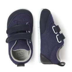 zapato FEROZ Aldaia feroz SS25 Best