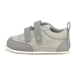 zapato FEROZ Aldaia feroz SS25 Best