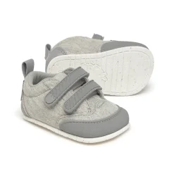 zapato FEROZ Aldaia feroz SS25 Best