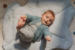 Little Dutch Alfombra de actividades Forest Friends · New