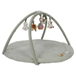 Little Dutch Alfombra de actividades Pequeña Granja · Hot