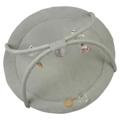 Little Dutch Alfombra de actividades Pequeña Granja · Hot