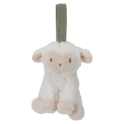 Little Dutch Alfombra de actividades Pequeña Granja · Hot