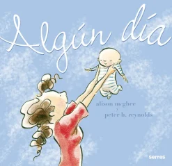 Editorial Molino Algún día Best