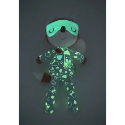 Lilliputiens Alice amiga de la noche · Online