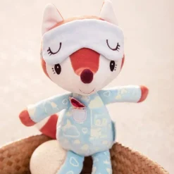 Lilliputiens Alice amiga de la noche · Online