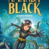 B de Block Amanda Black 8 - El reino perdido Sale