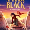 B de Block Amanda Black 4 - La campana de Jade New
