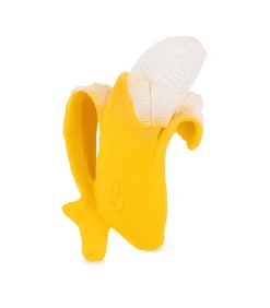 Oliu0026Carol Ana Banana Clearance