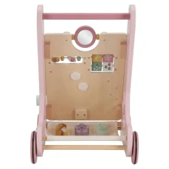 Little Dutch Andador Fairy Garden · Hot