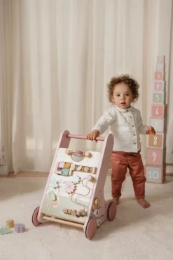 Little Dutch Andador Fairy Garden · Hot