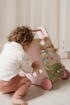 Little Dutch Andador Fairy Garden · Hot