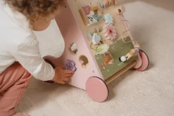 Little Dutch Andador Fairy Garden · Hot