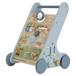 Little Dutch Andador Forest Friends ·