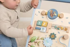 Little Dutch Andador Forest Friends ·