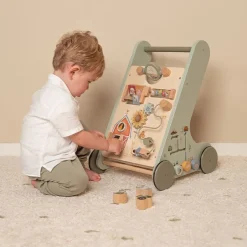 Little Dutch Andador Pequeña Granja · Sale