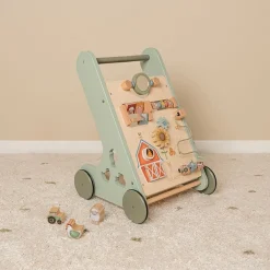 Little Dutch Andador Pequeña Granja · Sale