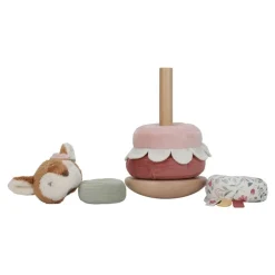 Little Dutch Anillos blanditos balanceable Fairy Garden · Best